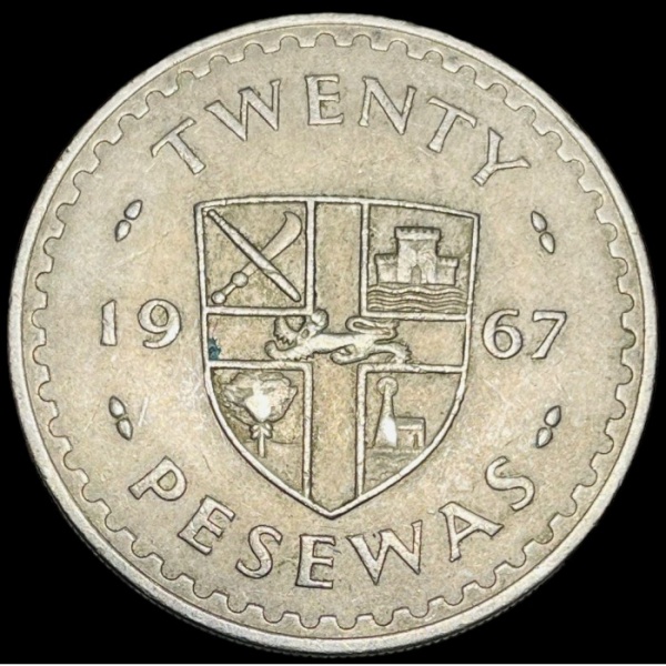 Joias . LOTE COM 77 MOEDAS DE 5 CENTS EURO,  SOB foto 2