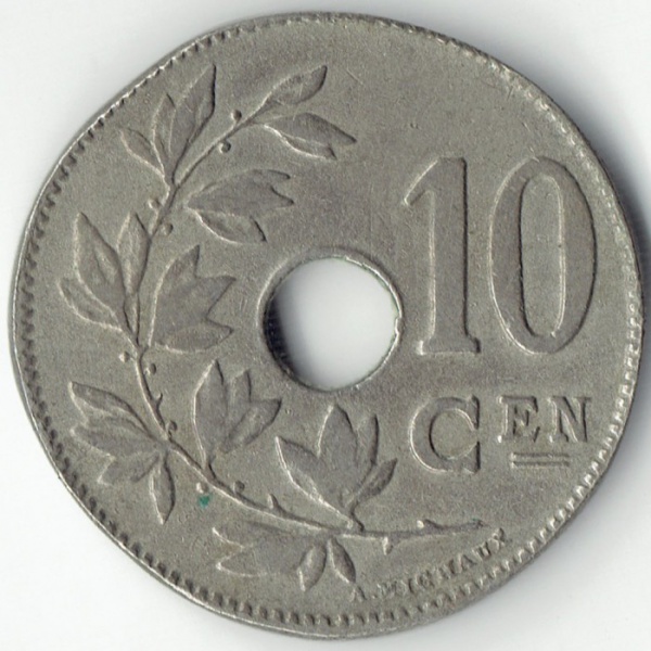 Joias . LOTE COM 77 MOEDAS DE 5 CENTS EURO,  SOB foto 3