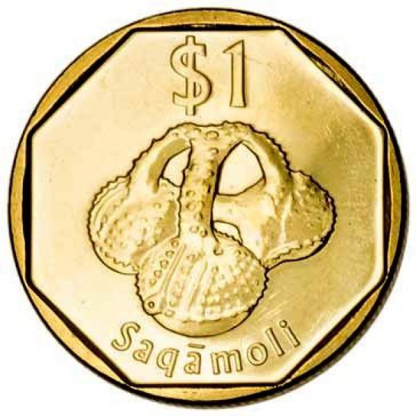 Joias . LOTE COM 77 MOEDAS DE 5 CENTS EURO,  SOB foto 4