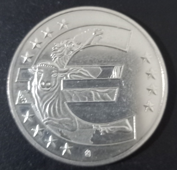 Joias . PV Leilões Numismática e Filatelia foto 8
