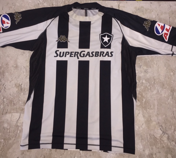 Joias . RELIQUIA.  CAMISA DA ARGENTINA ASSINADA POR DIEGO MARAD foto 2
