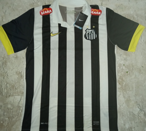 Joias . RELIQUIA.  CAMISA DA ARGENTINA ASSINADA POR DIEGO MARAD foto 3