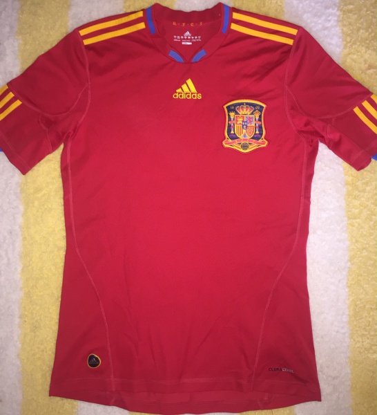 Joias . RELIQUIA.  CAMISA DA ARGENTINA ASSINADA POR DIEGO MARAD foto 4