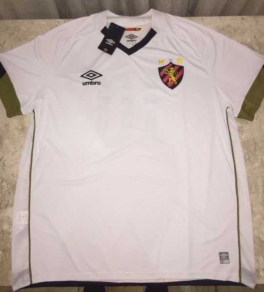 Joias . CAMISA DO FENERBAHÇE DA TURQUIA - 2014 - ADIDAS - G foto 8