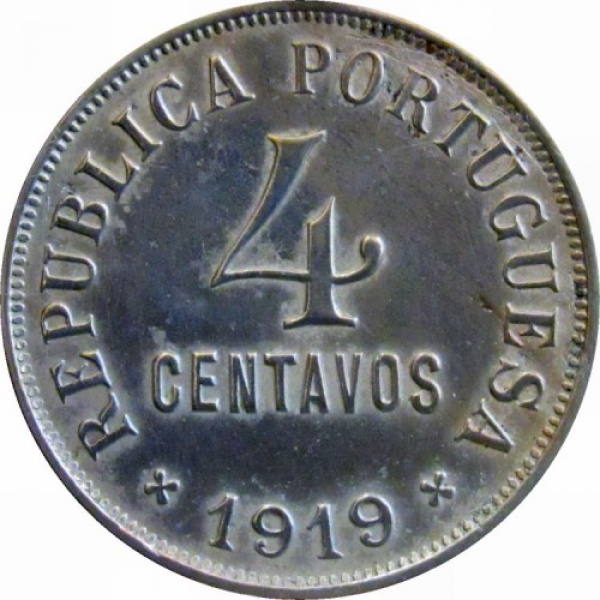 Joias . LOTE COM 100 MOEDAS DE 20 CENTS EURO,  MBC/SOB foto 1