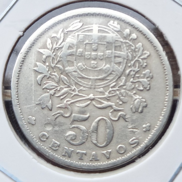 Joias . LOTE COM 100 MOEDAS DE 20 CENTS EURO,  MBC/SOB foto 3