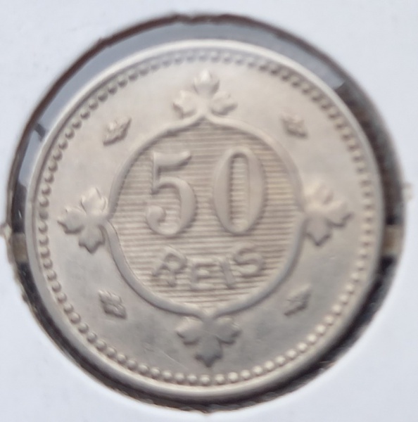 Joias . LOTE COM 100 MOEDAS DE 20 CENTS EURO,  MBC/SOB foto 4