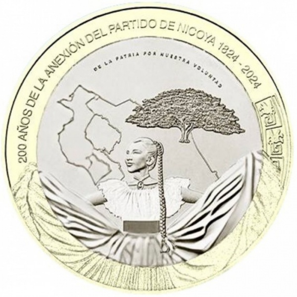 Joias . LOTE COM 100 MOEDAS DE 20 CENTS EURO,  MBC/SOB foto 5