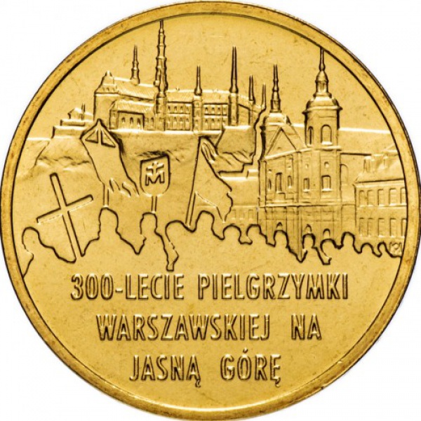 Joias . LOTE COM 100 MOEDAS DE 20 CENTS EURO,  MBC/SOB foto 6