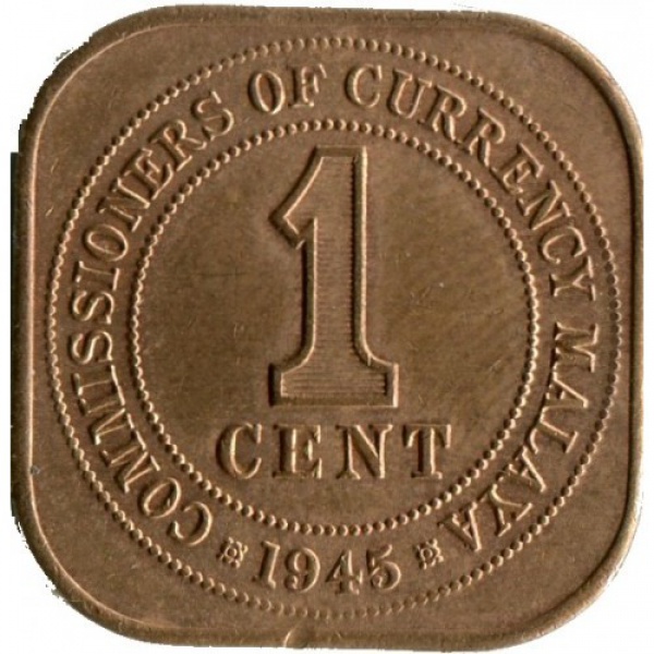 Joias . LOTE COM 100 MOEDAS DE 20 CENTS EURO,  MBC/SOB foto 7