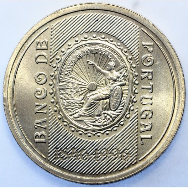 Joias . ILHAS PITCAIN.  2023.  1 DOLAR.  UNC.  BANHADA A OURO 2 foto 1