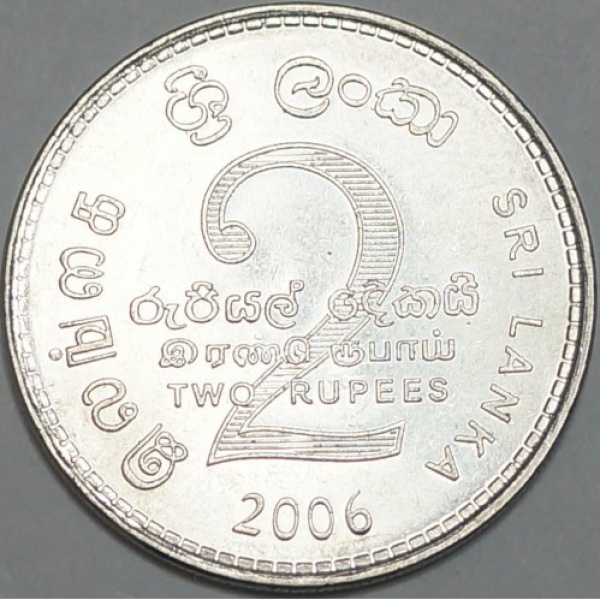 Joias . ILHAS PITCAIN.  2023.  1 DOLAR.  UNC.  BANHADA A OURO 2 foto 2