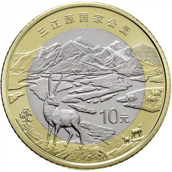 Joias . ILHAS PITCAIN.  2023.  1 DOLAR.  UNC.  BANHADA A OURO 2 foto 3