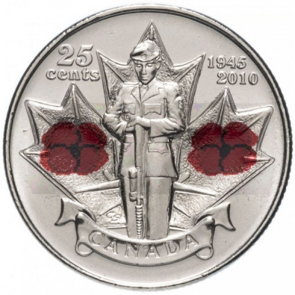 Joias . ILHAS PITCAIN.  2023.  1 DOLAR.  UNC.  BANHADA A OURO 2 foto 6
