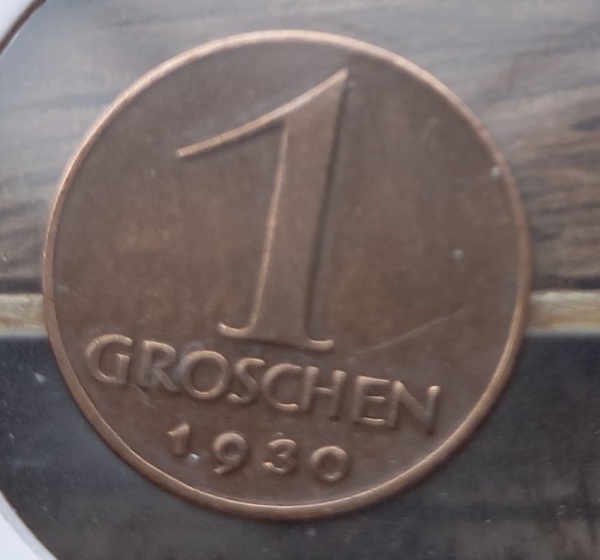 Joias . ILHAS PITCAIN.  2023.  1 DOLAR.  UNC.  BANHADA A OURO 2 foto 7