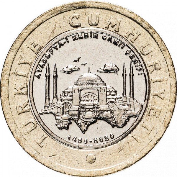 Joias . ILHAS PITCAIN.  2023.  1 DOLAR.  UNC.  BANHADA A OURO 2 foto 8