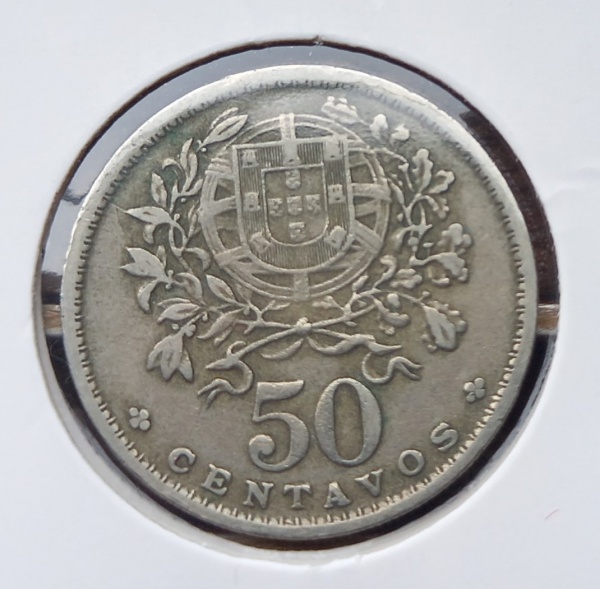 Joias . LOTE COM 77 MOEDAS DE 20 CENTS EURO,  MBC/SOB foto 1