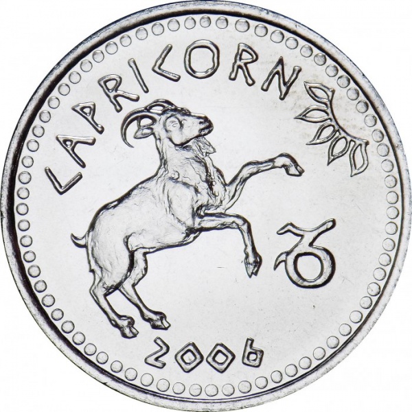 Joias . LOTE COM 77 MOEDAS DE 20 CENTS EURO,  MBC/SOB foto 2