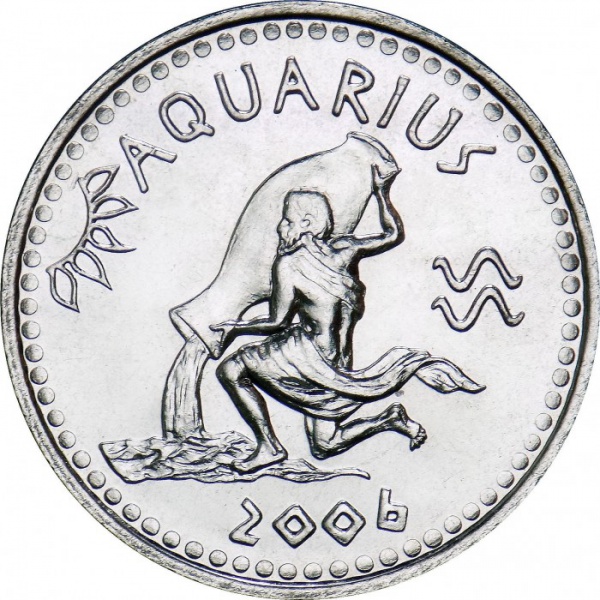 Joias . LOTE COM 77 MOEDAS DE 20 CENTS EURO,  MBC/SOB foto 3
