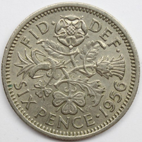 Joias . LOTE COM 77 MOEDAS DE 20 CENTS EURO,  MBC/SOB foto 4