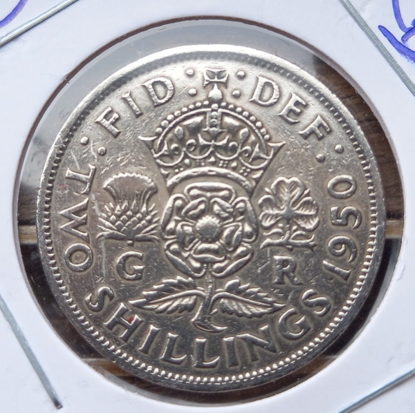 Joias . LOTE COM 77 MOEDAS DE 20 CENTS EURO,  MBC/SOB foto 5