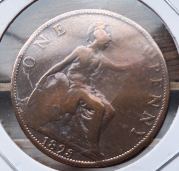 Joias . LOTE COM 77 MOEDAS DE 20 CENTS EURO,  MBC/SOB foto 6