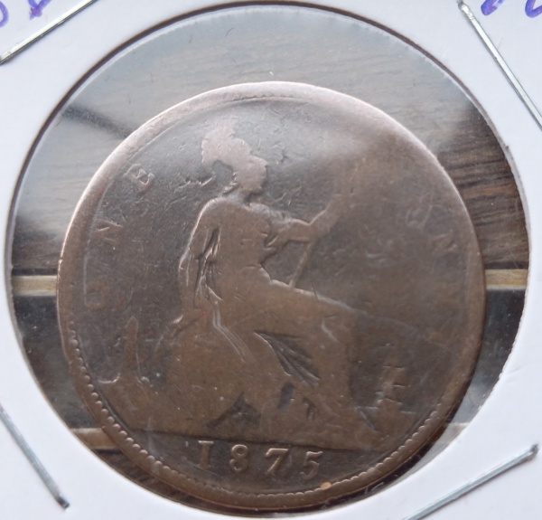 Joias . LOTE COM 77 MOEDAS DE 20 CENTS EURO,  MBC/SOB foto 7