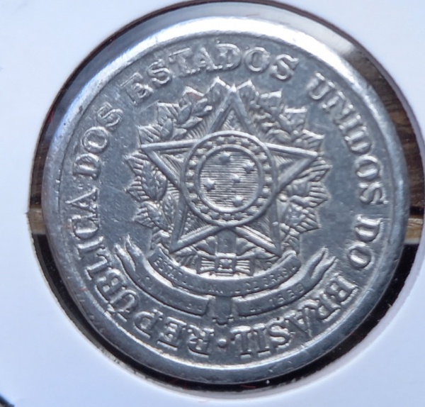 Joias . LOTE COM 200 MOEDAS DE 1 CENTAVO.  1994/1995/1996/1997. foto 2