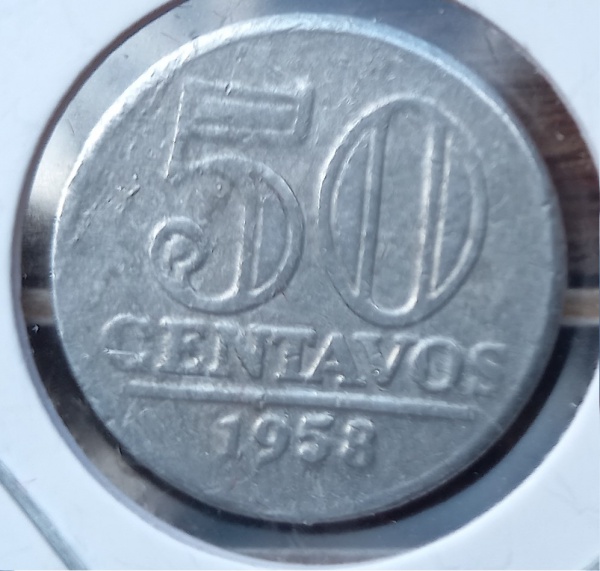 Joias . LOTE COM 200 MOEDAS DE 1 CENTAVO.  1994/1995/1996/1997. foto 4