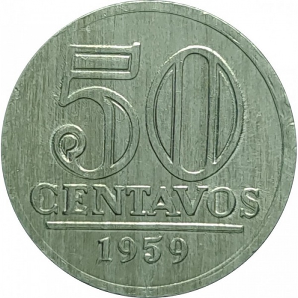 Joias . LOTE COM 200 MOEDAS DE 1 CENTAVO.  1994/1995/1996/1997. foto 7