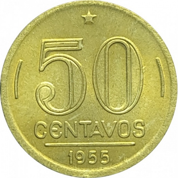 Joias . LOTE COM 200 MOEDAS DE 1 CENTAVO.  1994/1995/1996/1997. foto 8