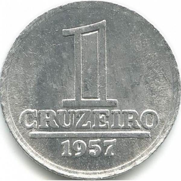 Joias . LOTE COM 20 MOEDAS DO JUCELINO K.  2002.  SOB. foto 2