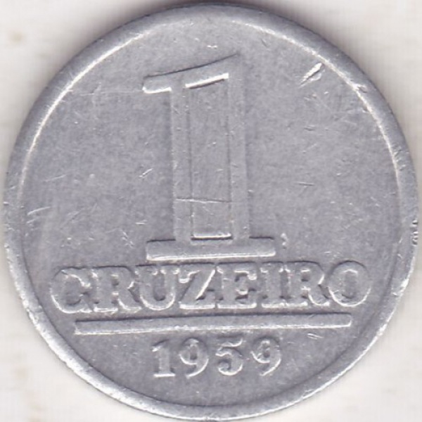 Joias . LOTE COM 20 MOEDAS DO JUCELINO K.  2002.  SOB. foto 3