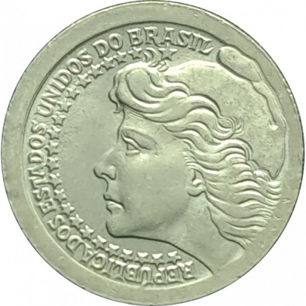 Joias . LOTE COM 20 MOEDAS DO JUCELINO K.  2002.  SOB. foto 5