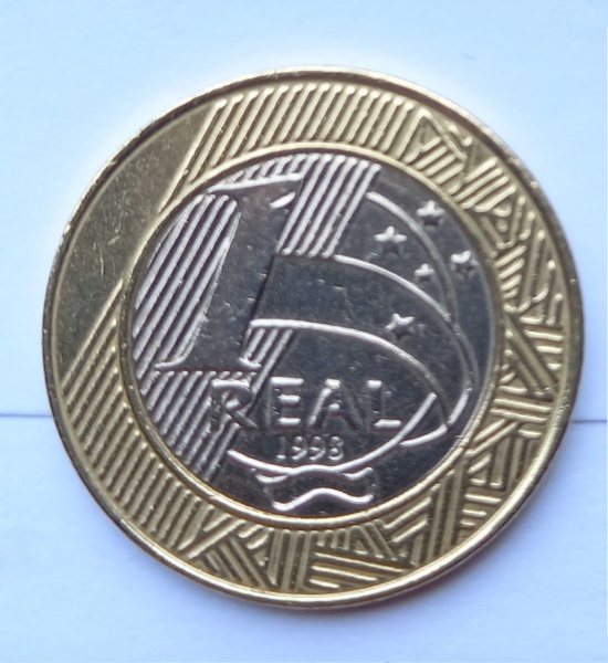 Joias . LOTE COM 20 MOEDAS DO JUCELINO K.  2002.  SOB. foto 6