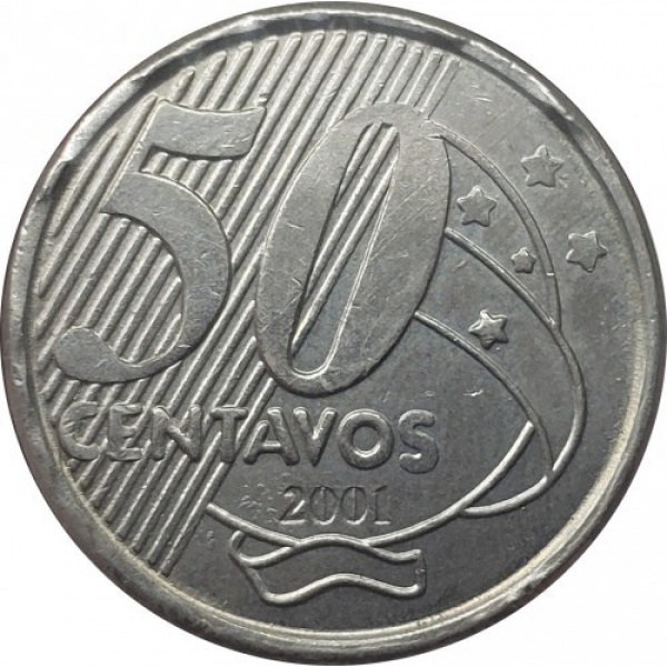 Joias . LOTE COM 20 MOEDAS DO JUCELINO K.  2002.  SOB. foto 7