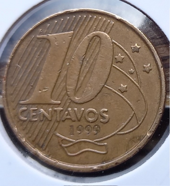 Joias . LOTE COM 20 MOEDAS DO JUCELINO K.  2002.  SOB. foto 8
