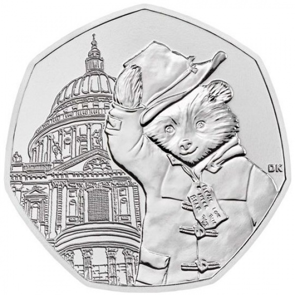 Joias . LOTE COM 77 MOEDAS DE 20 CENTS EURO,  MBC/SOB foto 8