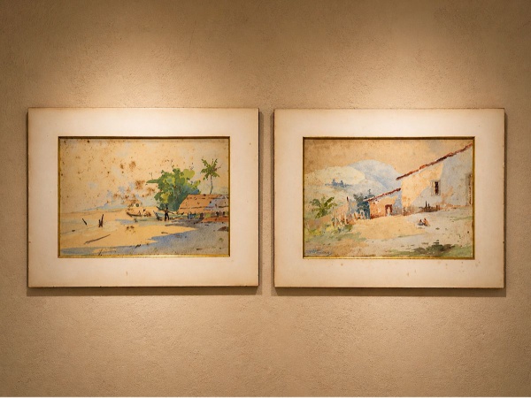 Imóvel · Lote 81