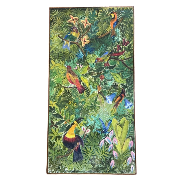 Joias . Rosina Becker do Valle (Rio de Janeiro, 1914 / Rio de Janeiro, 2000). Os ...