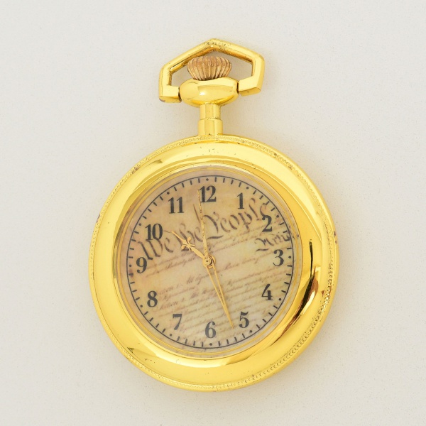 Relogios . RELÓGIO, um (1) de parede, marca JUNGHANS (Gebr. Jungha foto 5