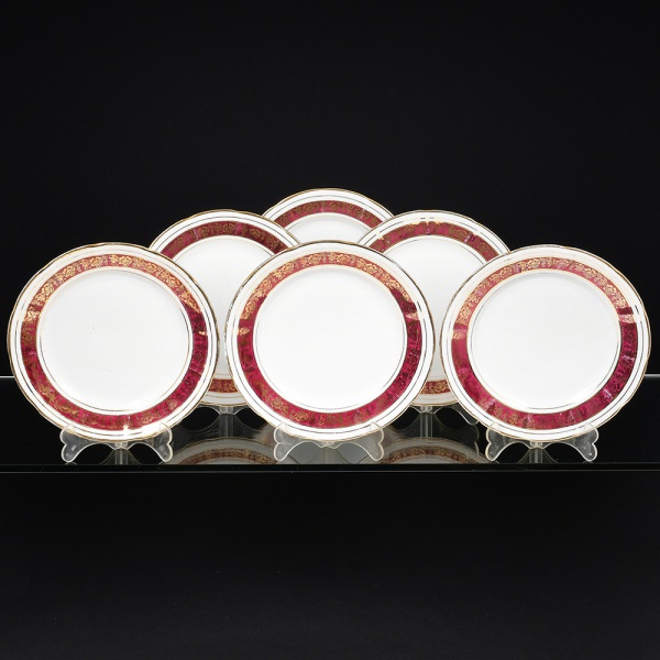 Joias . PORCELANA, um (1) açucareiro com tampa, ornamentação po foto 3
