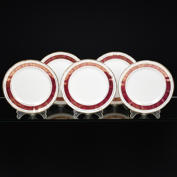 Joias . PORCELANA, um (1) açucareiro com tampa, ornamentação po foto 4