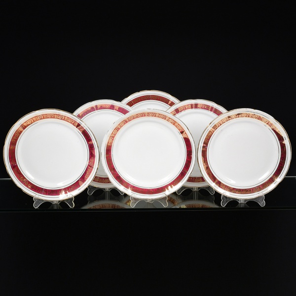 Joias . PORCELANA, um (1) açucareiro com tampa, ornamentação po foto 5