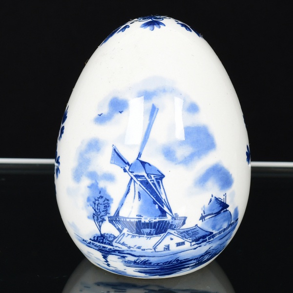 Joias . PORCELANA, uma (1) travessa oval, ornamentação policrom foto 7