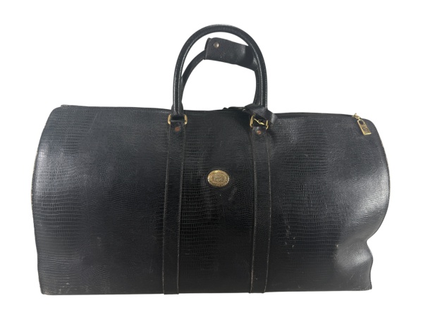 Bolsas . STELLA McCARTNEY, uma (1) bolsa feminina modelo Falabel foto 8