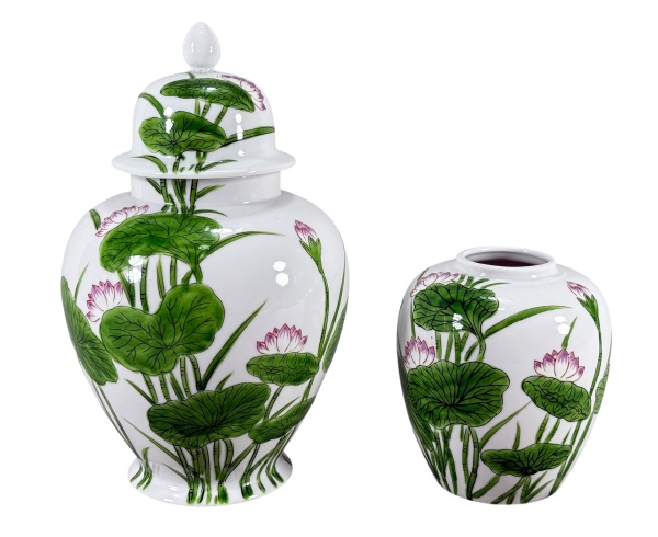 Joias . PORCELANA ORIENTAL, Sacred Peach, uma (1) grande e rara foto 2