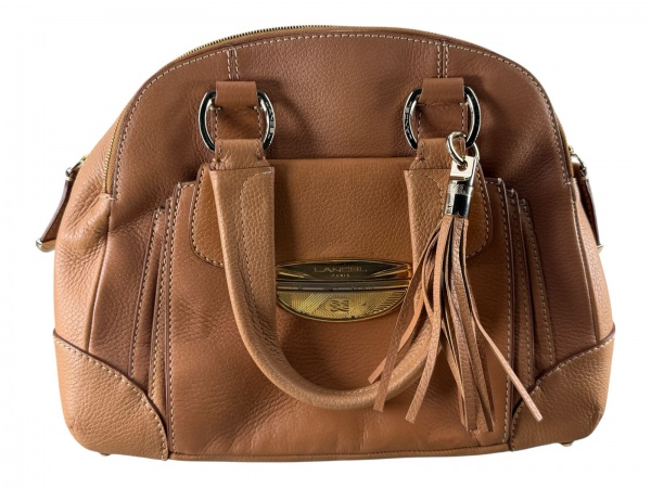 Bolsas . STELLA McCARTNEY, uma (1) bolsa feminina modelo Falabel foto 2