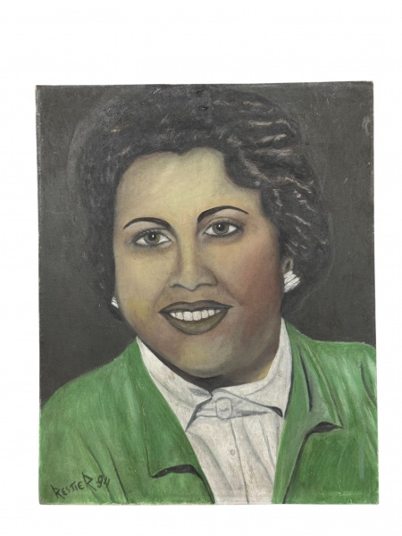 Arte . Pitágoras Lopes Gonçalves (nascido em Goiás, 1964), foto 3
