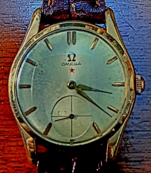 Relogios . Hamilton Rail Road Poket Watch Corda Manual 1890 - Rarí foto 3